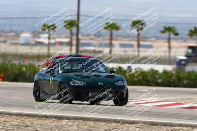 media/Apr-15-2023-Speed Ventures (Sat) [[e9c9818f4c]]/Black Group/Session 2 Turn 3/